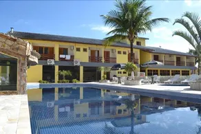 Pousada da Morada - Image 4