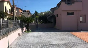B&B Antonella - Image 5