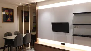 Apartemen grand jati junction - Image 5