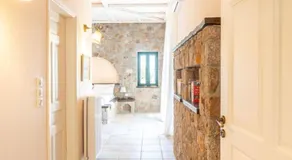 Villa Archangelos Aegina - Image 4