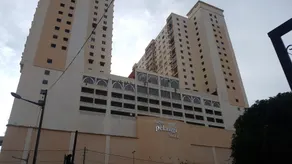 Prestige Pelangi 1 - Superb Kelantan river view - Image 4