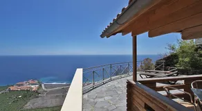 Bungalow Moijama el Drago - Image 4