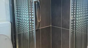 Ferienwohnung zwischen Wien und Tulln - Image 3