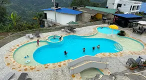 Casa Lemora - Image 3
