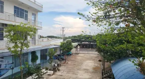 khách sạn Mya - Image 4