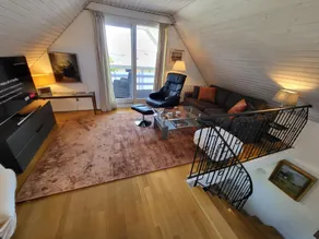 Kollund Cottage - Image 2