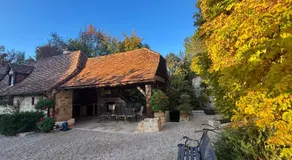 Moulin du soustre - Image 4