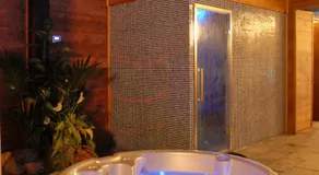 Hotel Edelweiss & SPA - Image 3