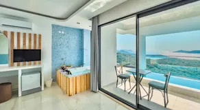 Stonehillkaş - Image 2