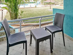 OYO 24261 Ellegance Hill Resort - Image 5