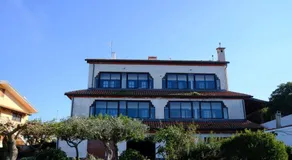 Casa Panorama - Image 4
