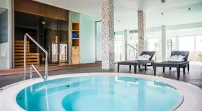 Hotel Meridian - Image 4