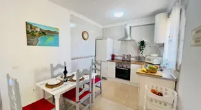 Casa Godoy con piscina by At Home Costa del Sol - Image 2