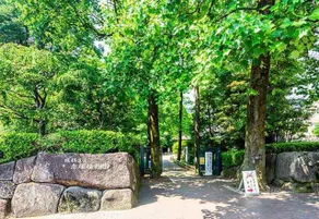 HANANOSATO板橋中丸町a - Image 5