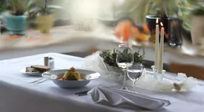 Hotel Restaurant Gilles - Image 4