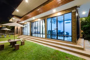 Golf Inn Resort - Image 2