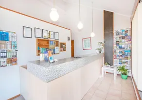 Burwood East Motel - Image 4