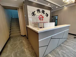 Jiuaiyoujia Express Hotel - Image 4
