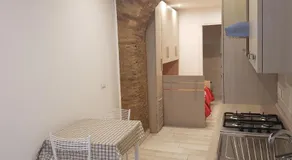 Janara - Santa Sofia - Image 3