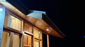 Alpine Lodge And Stays - Image 3
