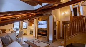 Residenza Marconi - Image 3