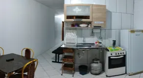 Casa Eco Via Norte - MCZ - Image 3
