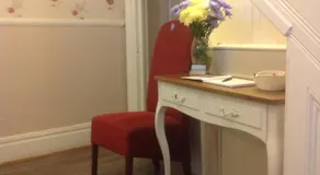 Cleasewood Guest House - Image 4