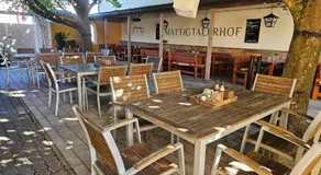 Gasthof Mattigtalerhof - Image 3