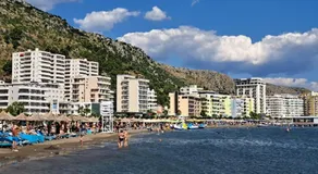 Adriatiku i Vjeter - Image 5