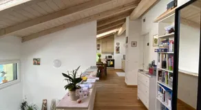 B&B Ca'rina - Image 2