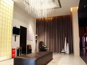 Jinjiang Inn Shenyang Middle Street Pedestrain - Image 2