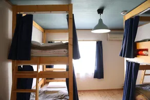 PERCH GUEST HOUSE - Image 2