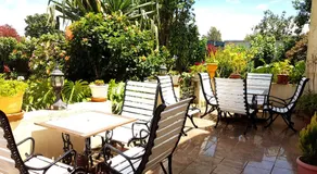 Hotel le Trianon - Image 5