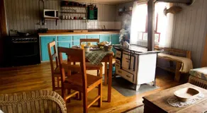 Casa Chiloe hostel - Image 3