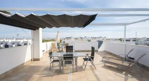 Apartment Tulipanes - Image 4