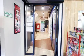 IZEN Budget Hotel & Residences (Plus) - Image 5