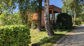Camping Houtum - Image 5