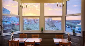 The Gather Inn - Image 2