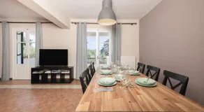 Akrotiri Sea View Maisonette - Image 5