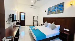 Hiri Point Villa - Image 4