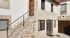 Casa Alberto - Image 3