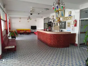 My house hotel มายเฮ้าส์ โฮเต็ล - Image 3