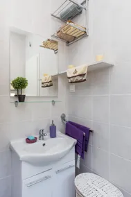 Guest House Godimento - Image 4
