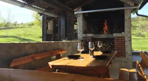 Guest House Aurora - Image 4