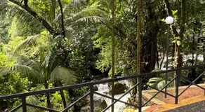 River House - Image 3