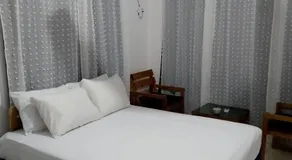 Hotel Ningo - Image 2