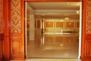 Villa Anna - Image 3