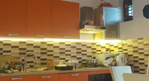 Vera Apartment - Image 5