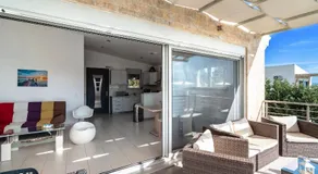 Villa Skorpios - Image 2