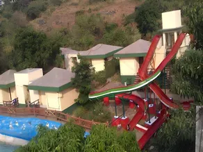 Pali Beach Resort - Image 3